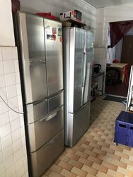Blk 139 Tampines Street 11 (Tampines), HDB 3 Rooms #497725161